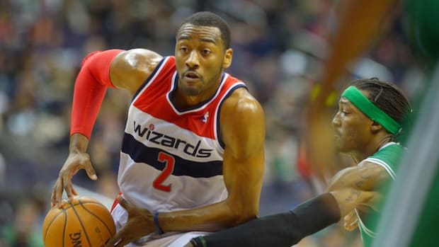 John Wall.jpg